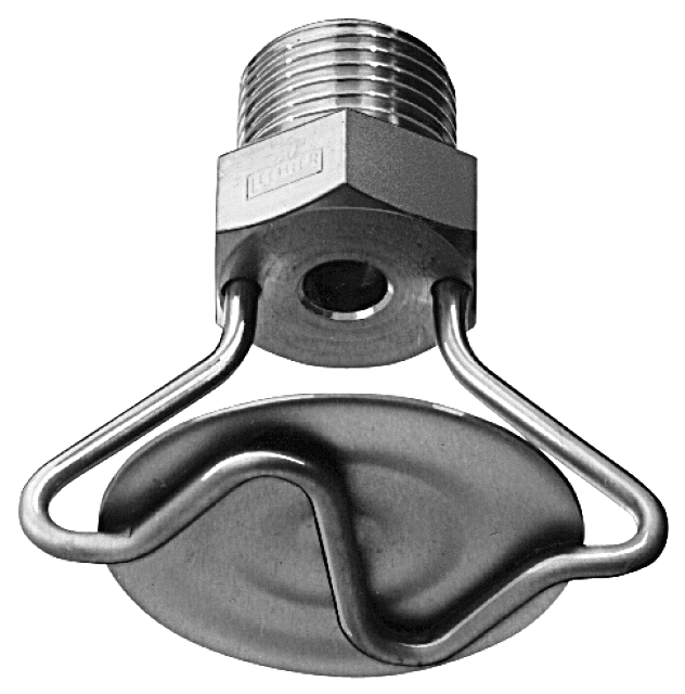 Lechler Series 524/525 | 5251693000000 Full cone nozzles Turkiye