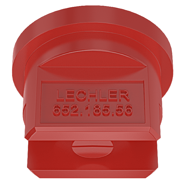 Lechler Series 652 Belt lubrication | 6522155603000 Flat fan nozzles Turkiye