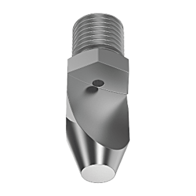 Lechler Series 688/689 | 6890035E90001 Flat fan nozzles Turkiye
