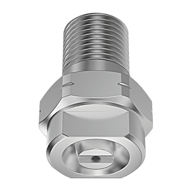 Lechler Series 550 | 550400A307001 Solid stream nozzles Turkiye