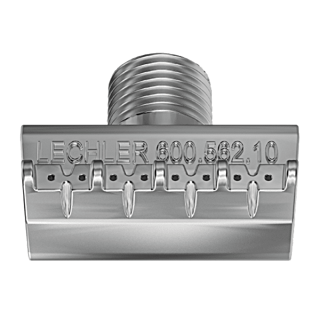 Lechler Series 600.562 | 6005621Y10000 Air nozzles Turkiye