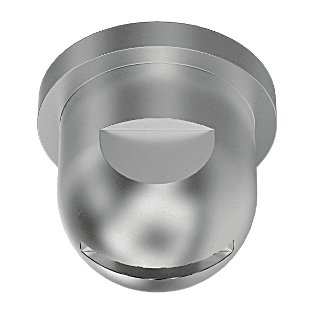 Lechler Series 679 | 6791173000000 Air nozzles Turkiye