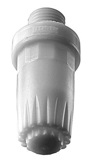 Lechler Series 600.326.5K/600.725.5K | 6003265KHG001 Air nozzles Turkiye