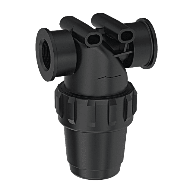 Lechler Strainers, max. pressure 12 bar  | SGI51145300002 Accessories Turkiye