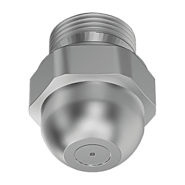 Lechler Series 220 | 22014511AC000 Hollow cone nozzles Turkiye
