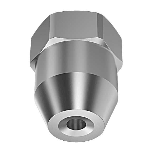 Lechler Series 214/216 | 2164961700001 Hollow cone nozzles Turkiye