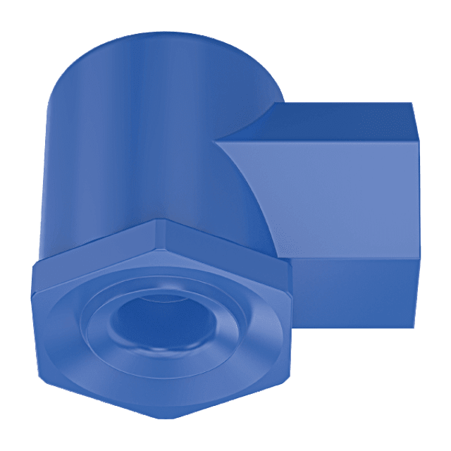 Lechler Series 302 Plastic version | 3028465100002 Hollow cone nozzles Turkiye