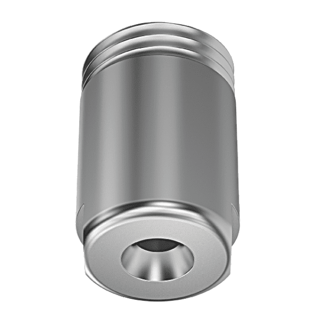 Lechler Series 490/491 | 49112830AM000 Full cone nozzles Turkiye