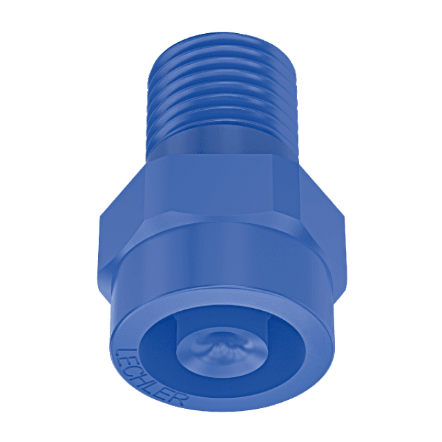Lechler Series 460/461 | 4607465ECE000 Full cone nozzles Turkiye