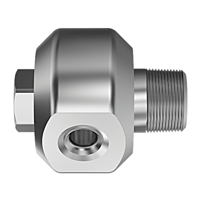 Lechler Series 422/423 | 4229681YCG001 Full cone nozzles Turkiye