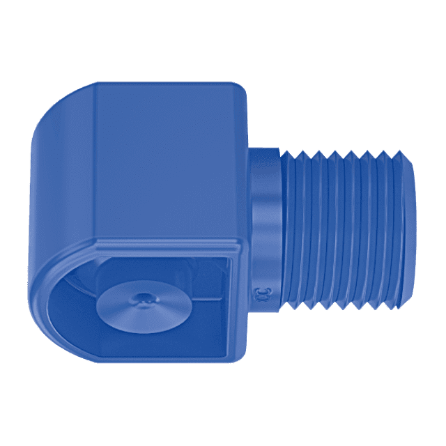 Lechler Series 422/423 Plastic version | 4231265ECK000 Full cone nozzles Turkiye