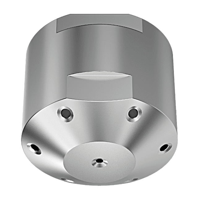 Lechler Series 502/503 | 5031183000002 Full cone nozzles Turkiye