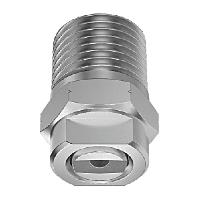 Lechler Series 632/633  | 63221516CC000 Flat fan nozzles Turkiye