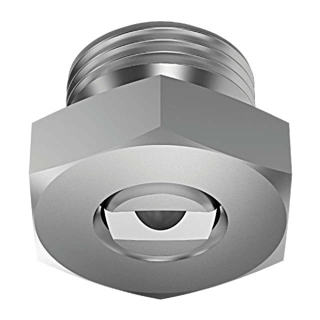 Lechler Series 612 | 6123021700000 Flat fan nozzles Turkiye