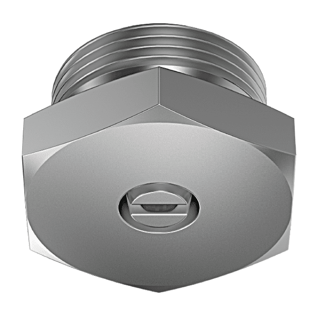 Lechler Series 616/617 | 6168043000000 Flat fan nozzles Turkiye