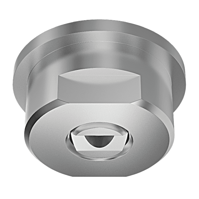 Lechler Series 656/657 | 6567263000000 Flat fan nozzles Turkiye