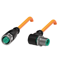 Pepperl+Fuchs V1-G-OR2M-POC-V1-W Turkiye