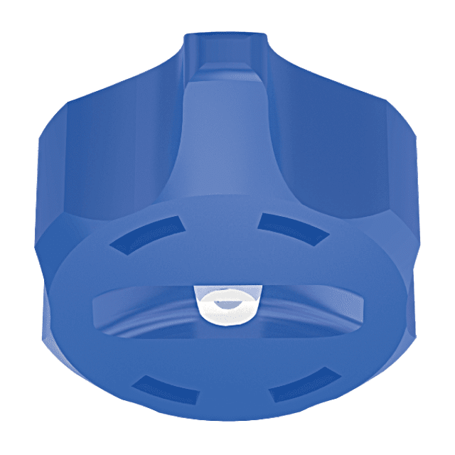 Lechler Series 646 | 6463675E00001 Flat fan nozzles Turkiye
