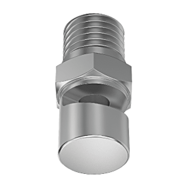 Lechler Series 686 | 68656830CC000 Flat fan nozzles Turkiye