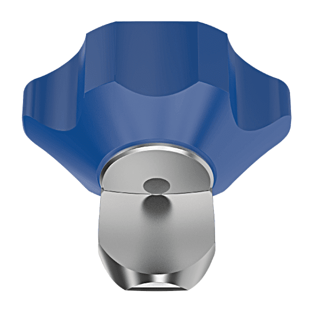 Lechler Series 676/677 MEMOSPRAY® | 6768038R41001 Flat fan nozzles Turkiye