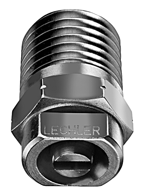 Lechler Series 544 | 54448016CC001 Solid stream nozzles Turkiye