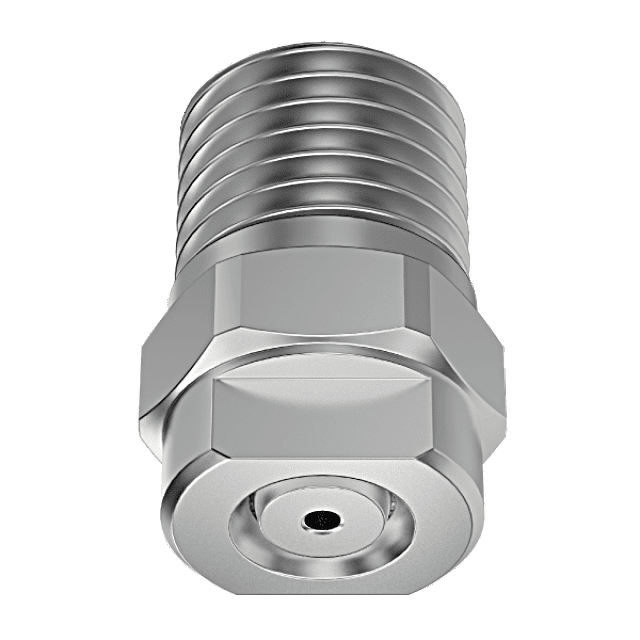 Lechler Series 546 | 546660A307001 Solid stream nozzles Turkiye