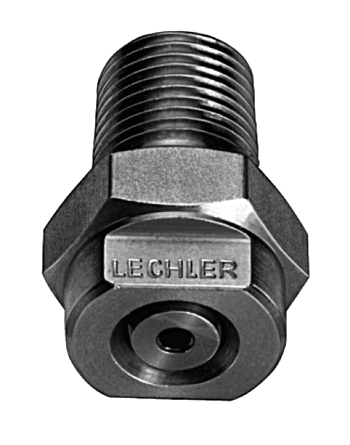 Lechler Series 550 | 550690A300001 Solid stream nozzles Turkiye
