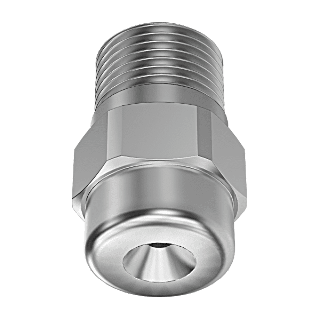 Lechler Series 490/491 | 49068630CE000 Full cone nozzles Turkiye