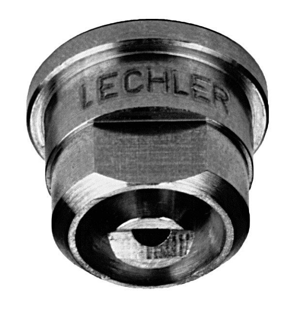 Lechler Series 652 | 6528061700002 Flat fan nozzles Turkiye