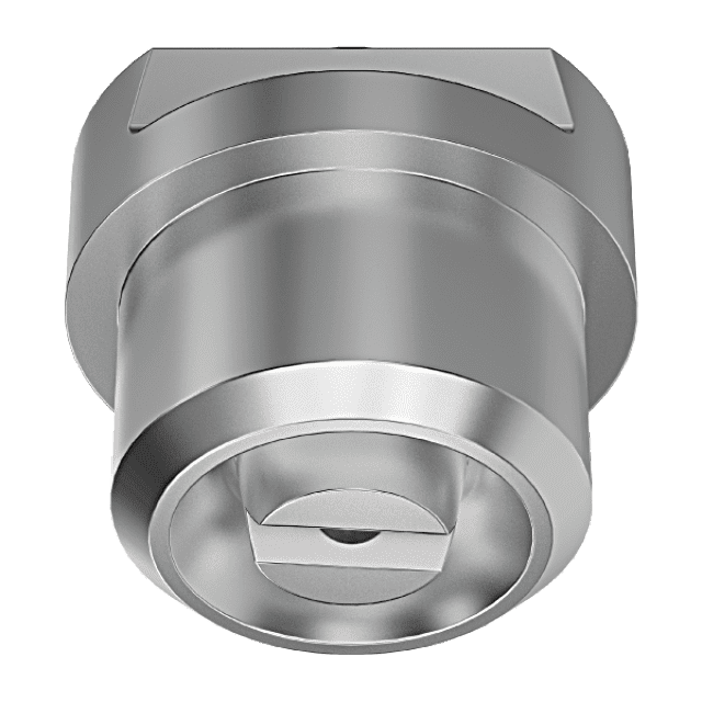 Lechler Series 660 | 6603643000000 Flat fan nozzles Turkiye