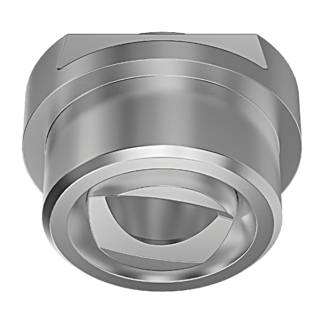 Lechler Series 664/665 | 6649663000000 Flat fan nozzles Turkiye