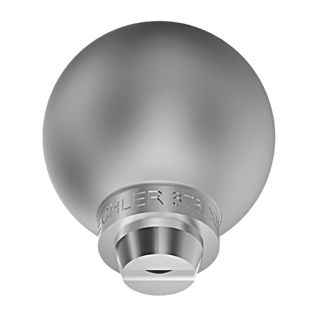 Lechler Series 676 | 6764443000000 Flat fan nozzles Turkiye