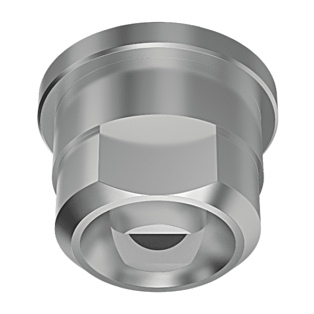 Lechler Series 652 | 6527623000000 Flat fan nozzles Turkiye