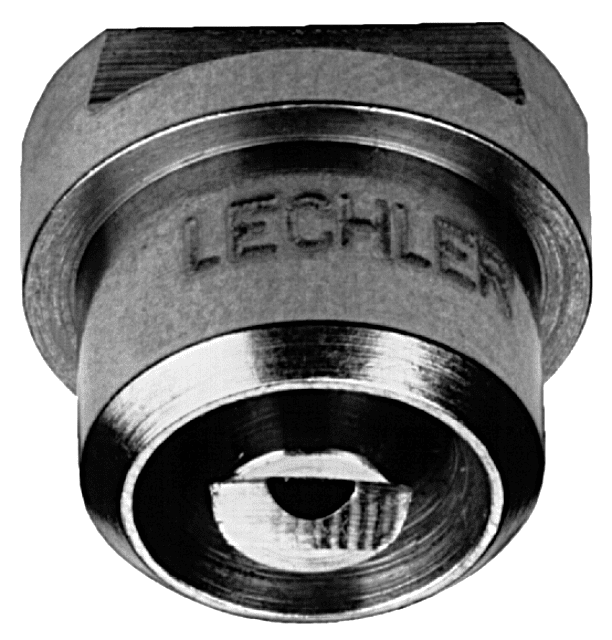 Lechler Series 660 | 6604823000000 Flat fan nozzles Turkiye