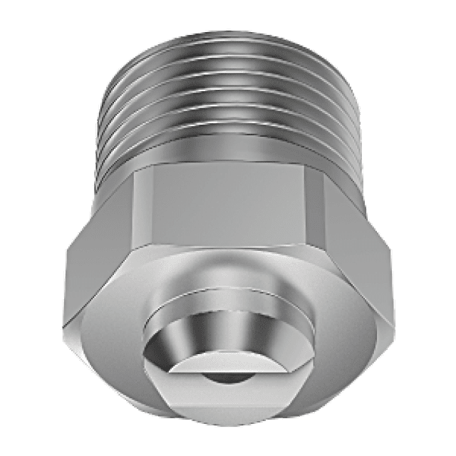 Lechler Series 632/633  | 63267316CE002 Flat fan nozzles Turkiye