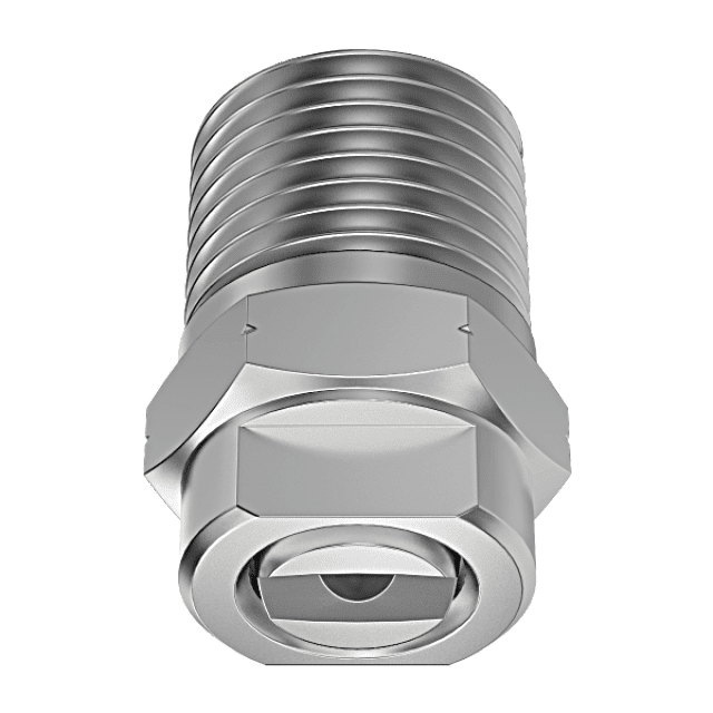 Lechler Series 6FH | 6FH551A3CA000 Flat fan nozzles Turkiye