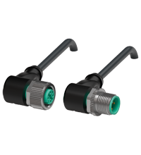 Pepperl+Fuchs V1-W-BK3M-PUR-U-V1-W Turkiye