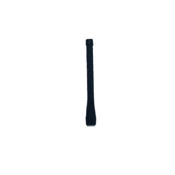 Seneca A-169DV16 169MHz antenna λ/4 short for RTURADIO or RM169 Turkiye