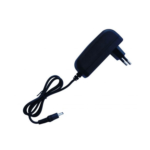 Seneca ALIM-MYALARM Power supply (spare part) for MyAlarm - MY-0 Turkiye
