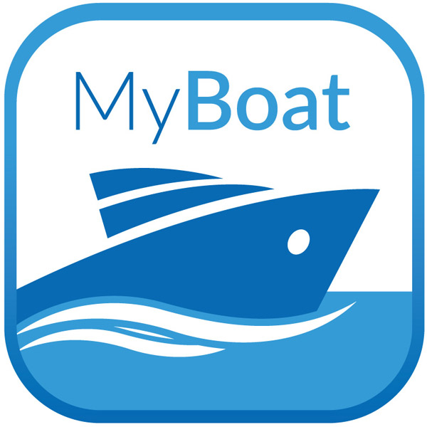 Seneca MyBoat app App dedicated to the MyBoat monitoring system Turkiye