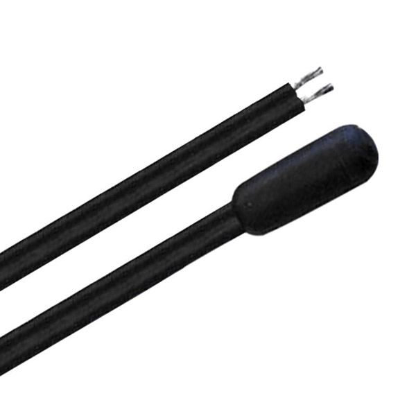 Seneca NTC-150 NTC integral thermoplastic probe with 1,5 m cable Turkiye