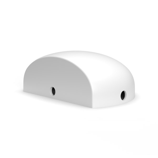 Seneca R-GWR-S-1 Home automation sensor with digital / analog inputs and anti-flooding Turkiye