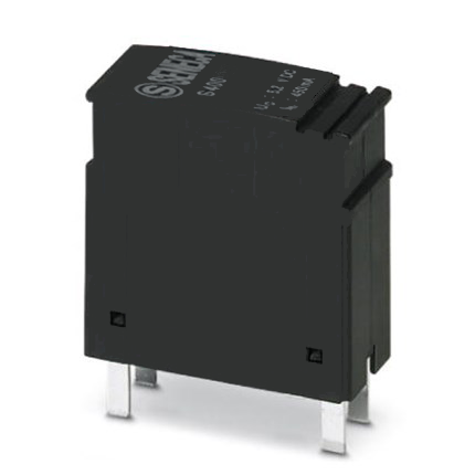 Seneca S400NET-RIC-SL Replacement plug for S400NET Turkiye