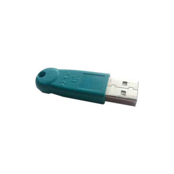 Seneca STRATON-D-USB Spare USB DONGLE for Straton IDE Environment Turkiye