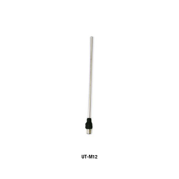 Seneca UT Additional humidity and temperature probe for MY Series handheld device MY- Turkiye