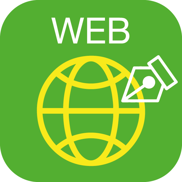 Seneca Web Factory Tool for creating and managing web pages embedded in SENECA Straton package suite Turkiye