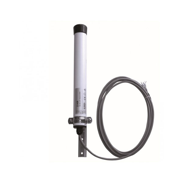 Seneca Z-AIR Radiomodem with integrated antenna Outdoor applications, IP65 protection Turkiye
