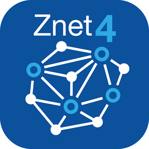 Seneca Z-NET4 2.x Free IEC 61131-based system configurator for Z-PC Series Turkiye