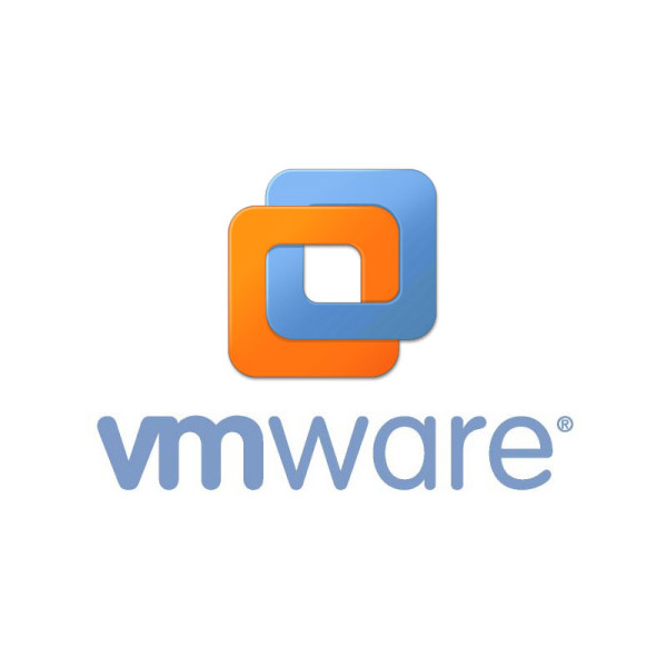 Seneca VPN BOX VM (1) VMWare Virtual machine, VPN Server for Point-to-Point or Single LAN connections Turkiye