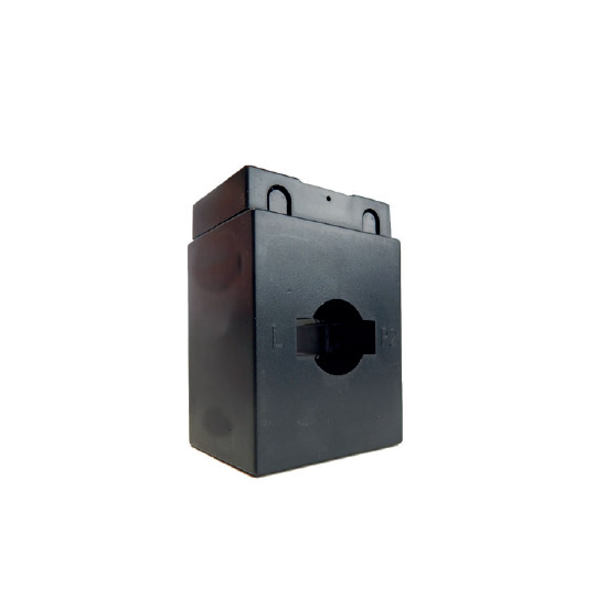 Seneca TAC-3010 Through-bar current transformer CL1, cable 22mm, bar 30x10mm Turkiye